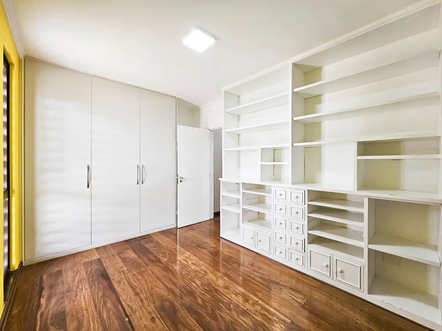 Foto 4 de Apartamento com 3 quartos à venda, 126m2 em Santo Andre - SP