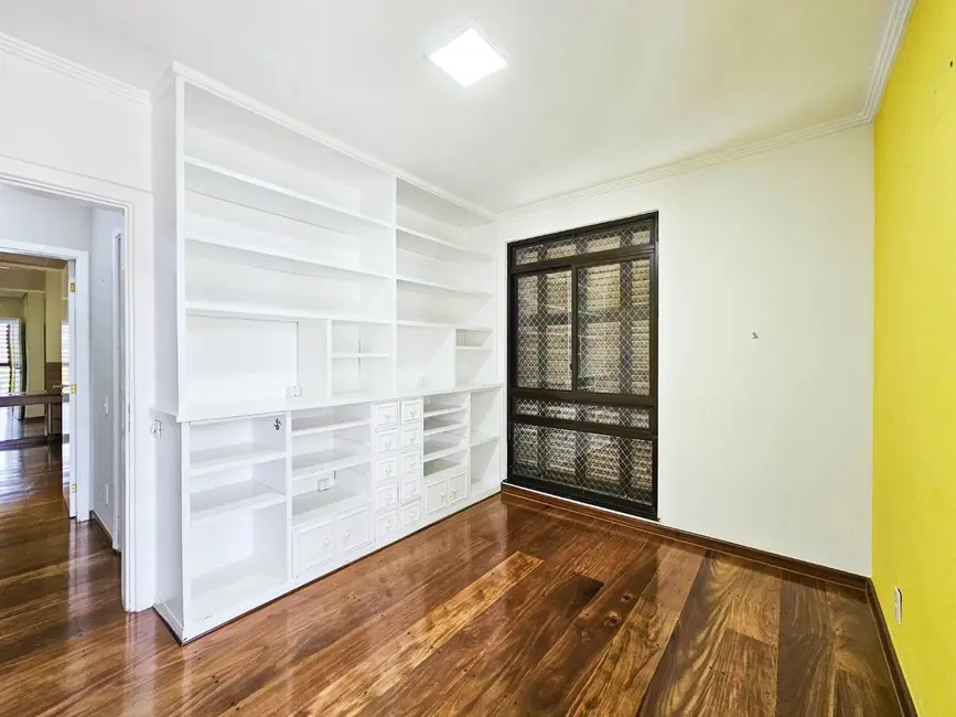 Foto 3 de Apartamento com 3 quartos à venda, 126m2 em Santo Andre - SP