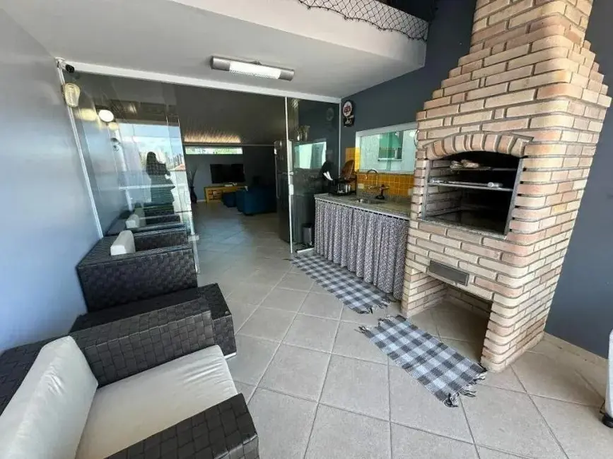 Foto 7 de Sobrado com 3 quartos à venda, 110m2 em Vila Alpina, Santo Andre - SP