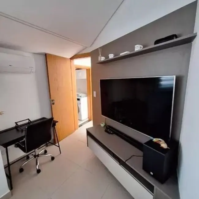 Foto 5 de Sobrado com 4 quartos à venda, 163m2 em Vila Alpina, Santo Andre - SP