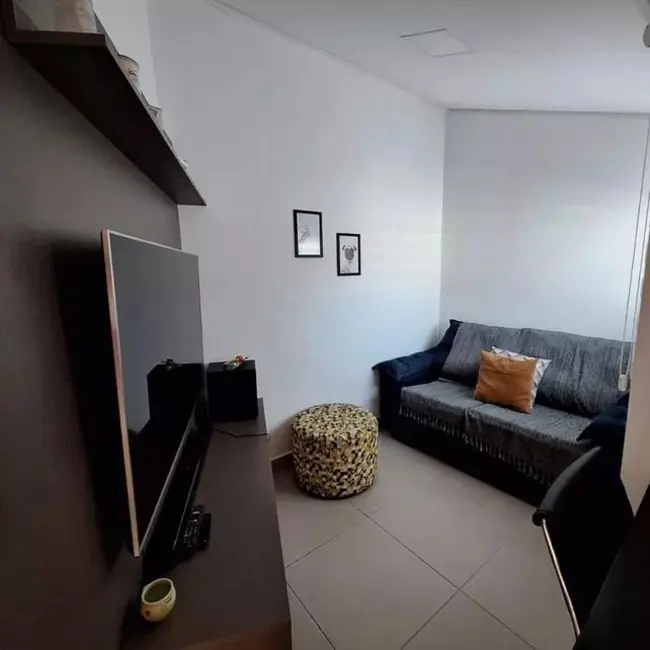 Foto 3 de Sobrado com 4 quartos à venda, 163m2 em Vila Alpina, Santo Andre - SP