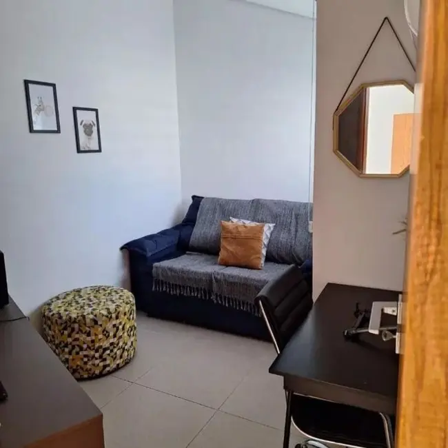Foto 4 de Sobrado com 4 quartos à venda, 163m2 em Vila Alpina, Santo Andre - SP