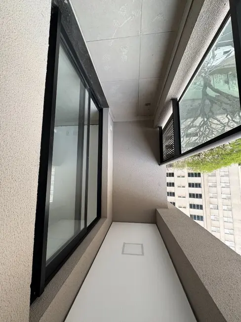 Foto 7 de Apartamento com 2 quartos à venda, 52m2 em Jardim do Mar, Sao Bernardo Do Campo - SP