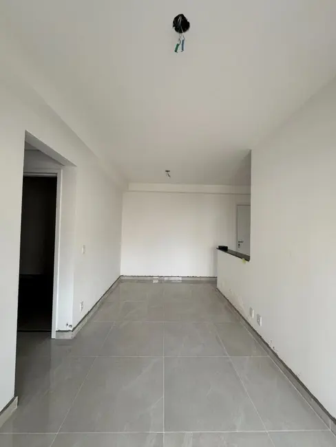 Foto 1 de Apartamento com 2 quartos à venda, 52m2 em Jardim do Mar, Sao Bernardo Do Campo - SP