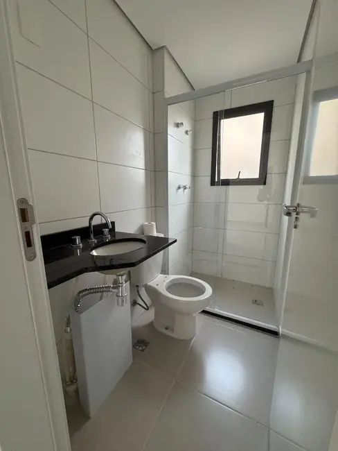 Foto 2 de Apartamento com 2 quartos à venda, 52m2 em Jardim do Mar, Sao Bernardo Do Campo - SP