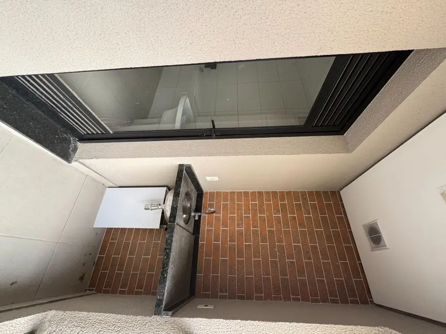 Foto 9 de Apartamento com 2 quartos à venda, 52m2 em Jardim do Mar, Sao Bernardo Do Campo - SP