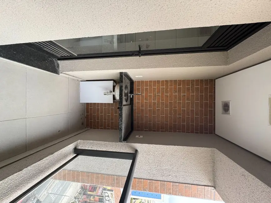 Foto 8 de Apartamento com 2 quartos à venda, 52m2 em Jardim do Mar, Sao Bernardo Do Campo - SP