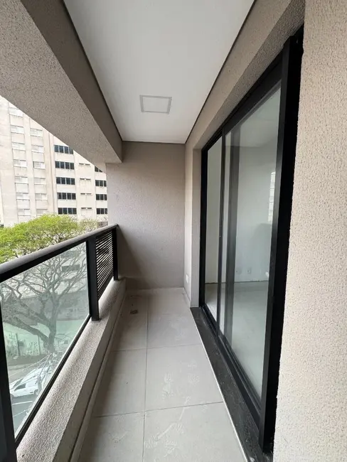 Foto 9 de Apartamento com 2 quartos à venda, 52m2 em Jardim do Mar, Sao Bernardo Do Campo - SP