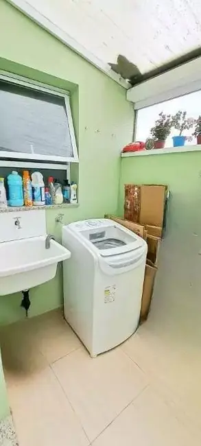 Foto 6 de Apartamento com 2 quartos à venda, 70m2 em Vila Floresta, Santo Andre - SP