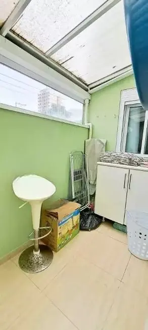 Foto 7 de Apartamento com 2 quartos à venda, 70m2 em Vila Floresta, Santo Andre - SP