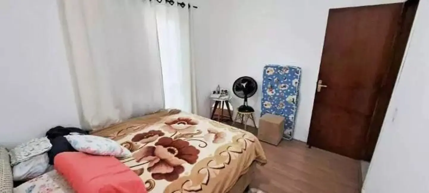 Foto 9 de Apartamento com 2 quartos à venda, 70m2 em Vila Floresta, Santo Andre - SP