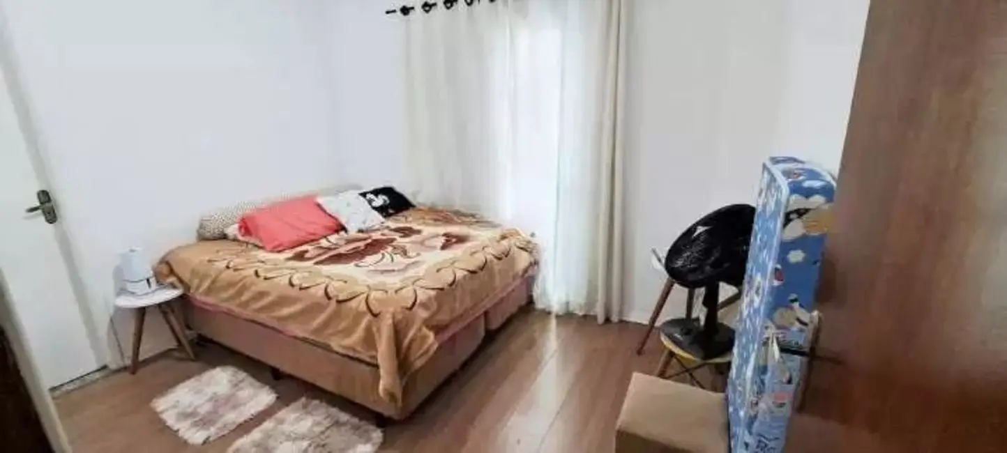 Foto 8 de Apartamento com 2 quartos à venda, 70m2 em Vila Floresta, Santo Andre - SP