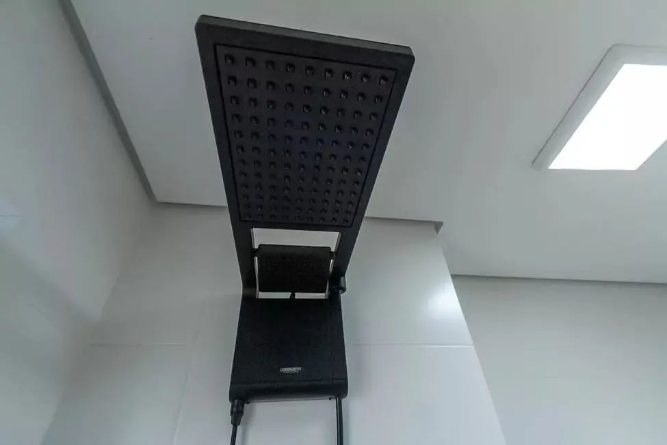 Apartamento com 2 quartos à venda, 53m2 em Assunção, Sao Bernardo Do Campo - SP - imagem 9 Foto 9 de Apartamento com 2 quartos à venda, 53m2 em Assunção, Sao Bernardo Do Campo - SP