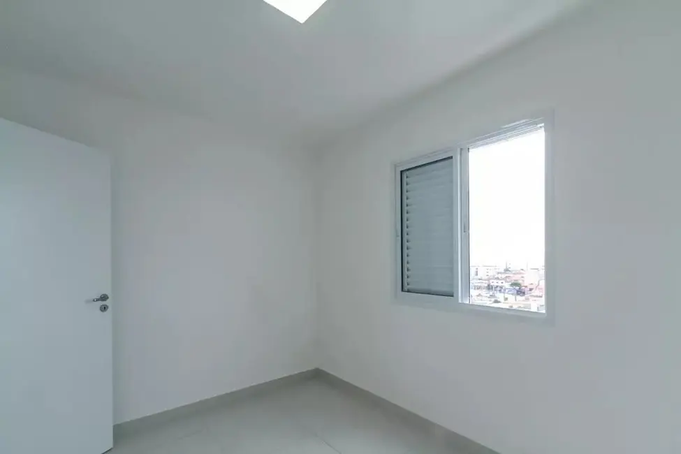 Apartamento com 2 quartos à venda, 53m2 em Assunção, Sao Bernardo Do Campo - SP - imagem 2 Foto 2 de Apartamento com 2 quartos à venda, 53m2 em Assunção, Sao Bernardo Do Campo - SP