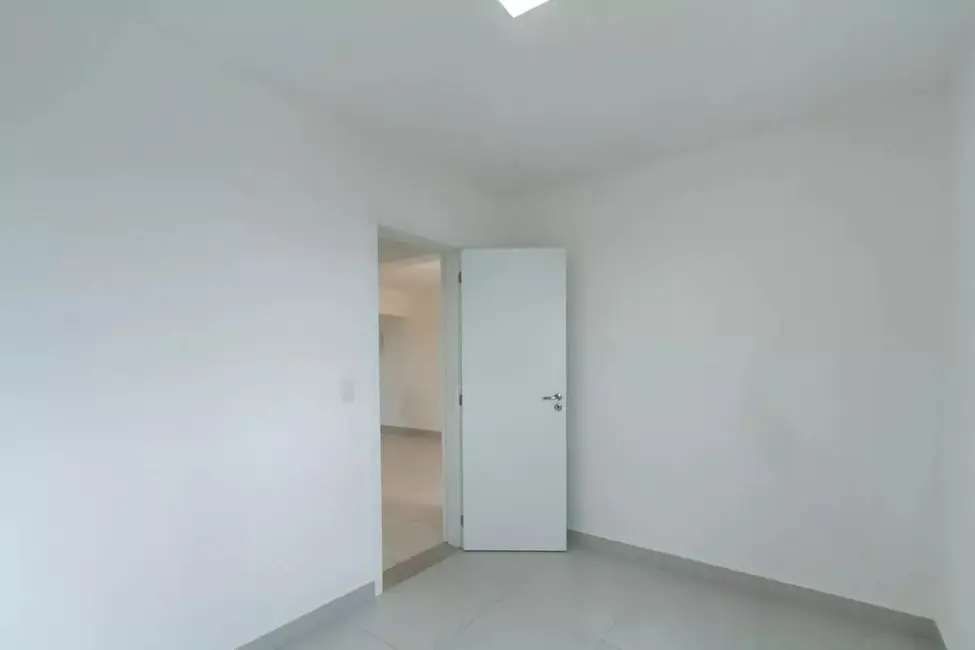 Apartamento com 2 quartos à venda, 53m2 em Assunção, Sao Bernardo Do Campo - SP - imagem 3 Foto 3 de Apartamento com 2 quartos à venda, 53m2 em Assunção, Sao Bernardo Do Campo - SP