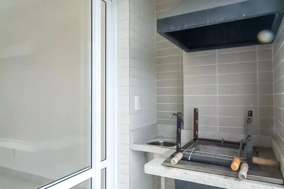 Apartamento com 2 quartos à venda, 53m2 em Assunção, Sao Bernardo Do Campo - SP - imagem 7 Foto 7 de Apartamento com 2 quartos à venda, 53m2 em Assunção, Sao Bernardo Do Campo - SP