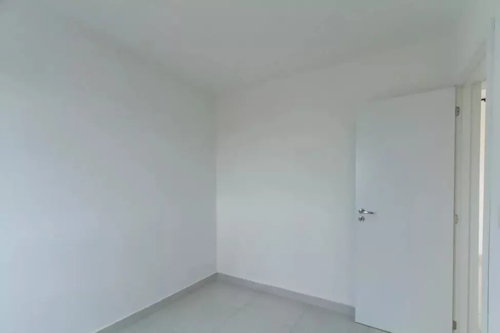 Apartamento com 2 quartos à venda, 53m2 em Assunção, Sao Bernardo Do Campo - SP - imagem 1 Foto 1 de Apartamento com 2 quartos à venda, 53m2 em Assunção, Sao Bernardo Do Campo - SP