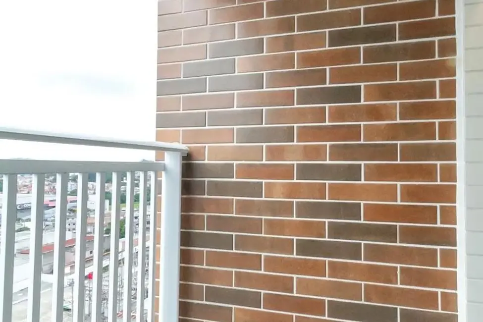 Apartamento com 2 quartos à venda, 53m2 em Assunção, Sao Bernardo Do Campo - SP - imagem 8 Foto 8 de Apartamento com 2 quartos à venda, 53m2 em Assunção, Sao Bernardo Do Campo - SP