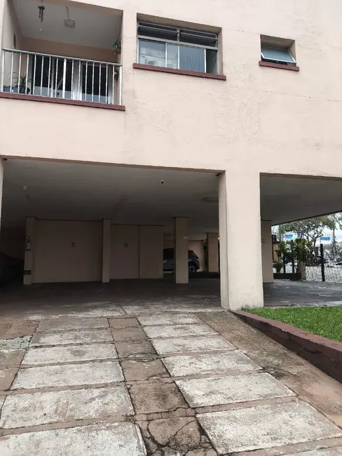 Apartamento com 2 quartos à venda, 60m2 em Sao Bernardo Do Campo - SP - imagem 2 Foto 2 de Apartamento com 2 quartos à venda, 60m2 em Sao Bernardo Do Campo - SP