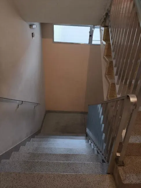 Apartamento com 2 quartos à venda, 60m2 em Sao Bernardo Do Campo - SP - imagem 8 Foto 8 de Apartamento com 2 quartos à venda, 60m2 em Sao Bernardo Do Campo - SP