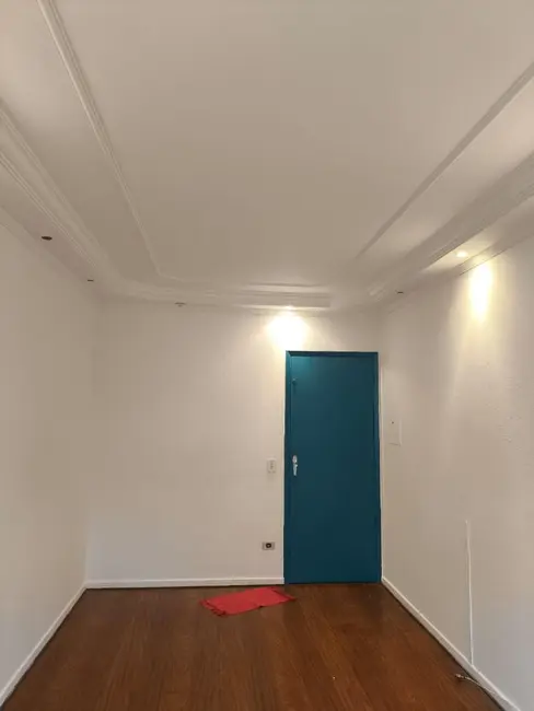 Apartamento com 2 quartos à venda, 60m2 em Sao Bernardo Do Campo - SP - imagem 1 Foto 1 de Apartamento com 2 quartos à venda, 60m2 em Sao Bernardo Do Campo - SP