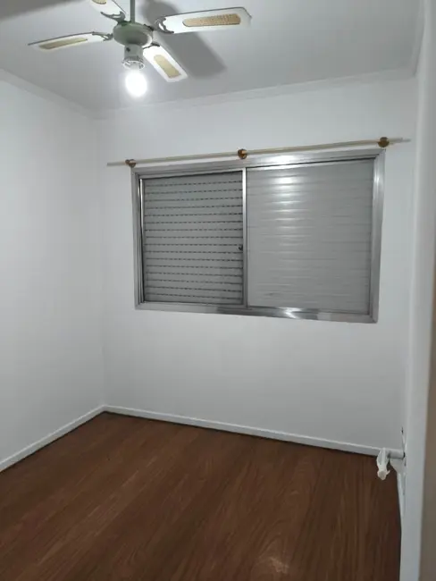 Apartamento com 2 quartos à venda, 60m2 em Sao Bernardo Do Campo - SP - imagem 3 Foto 3 de Apartamento com 2 quartos à venda, 60m2 em Sao Bernardo Do Campo - SP