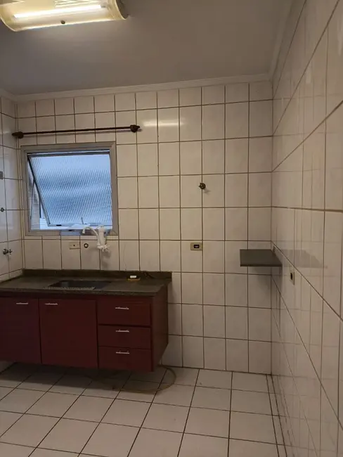 Apartamento com 2 quartos à venda, 60m2 em Sao Bernardo Do Campo - SP - imagem 7 Foto 7 de Apartamento com 2 quartos à venda, 60m2 em Sao Bernardo Do Campo - SP