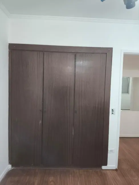 Apartamento com 2 quartos à venda, 60m2 em Sao Bernardo Do Campo - SP - imagem 5 Foto 5 de Apartamento com 2 quartos à venda, 60m2 em Sao Bernardo Do Campo - SP