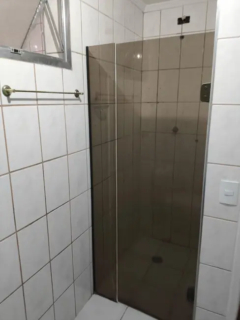 Apartamento com 2 quartos à venda, 60m2 em Sao Bernardo Do Campo - SP - imagem 9 Foto 9 de Apartamento com 2 quartos à venda, 60m2 em Sao Bernardo Do Campo - SP