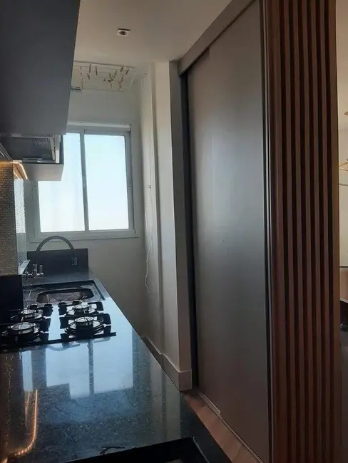 Apartamento com 2 quartos à venda, 56m2 em Jardim Matarazzo, São Paulo - SP - imagem 7 Foto 7 de Apartamento com 2 quartos à venda, 56m2 em Jardim Matarazzo, São Paulo - SP