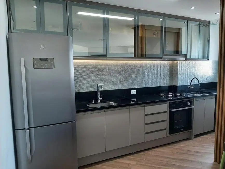 Apartamento com 2 quartos à venda, 56m2 em Jardim Matarazzo, São Paulo - SP - imagem 5 Foto 5 de Apartamento com 2 quartos à venda, 56m2 em Jardim Matarazzo, São Paulo - SP