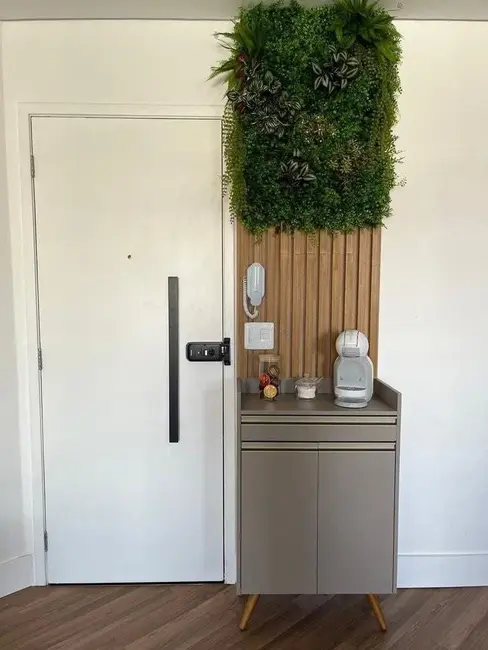 Apartamento com 2 quartos à venda, 56m2 em Jardim Matarazzo, São Paulo - SP - imagem 6 Foto 6 de Apartamento com 2 quartos à venda, 56m2 em Jardim Matarazzo, São Paulo - SP