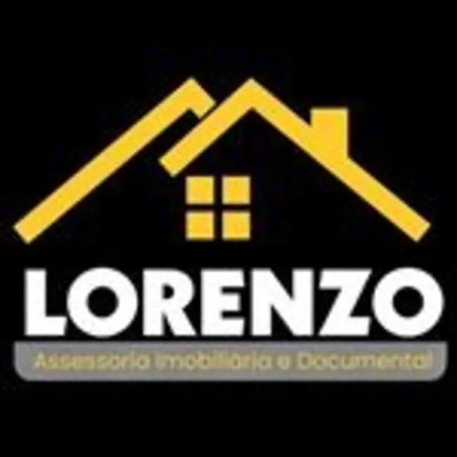 Foto 1 de Terreno / Lote à venda, 450m2 em Garca - SP