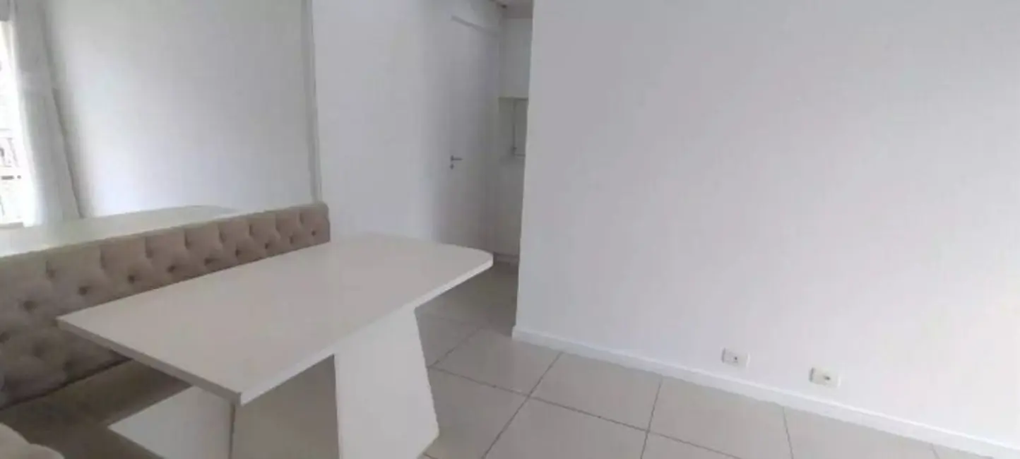 Foto 5 de Apartamento com 2 quartos à venda, 47m2 em Vila Homero Thon, Santo Andre - SP