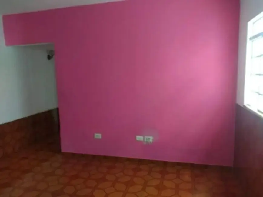 Foto 8 de Casa com 2 quartos à venda, 223m2 em Jardim Cambuí, Santo Andre - SP