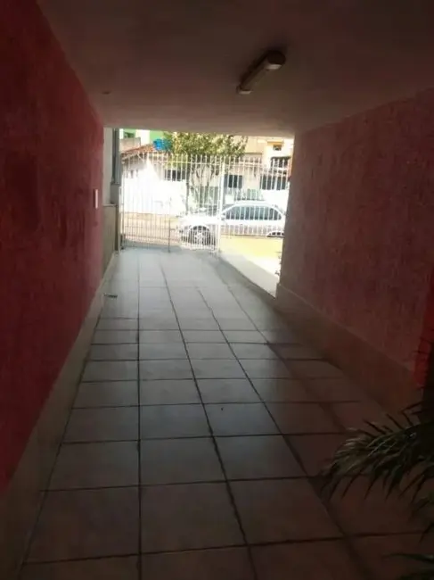 Foto 7 de Casa com 2 quartos à venda, 223m2 em Jardim Cambuí, Santo Andre - SP