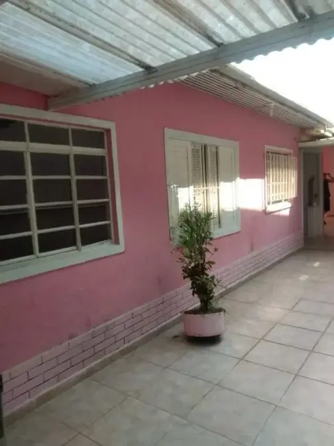 Foto 1 de Casa com 2 quartos à venda, 223m2 em Jardim Cambuí, Santo Andre - SP