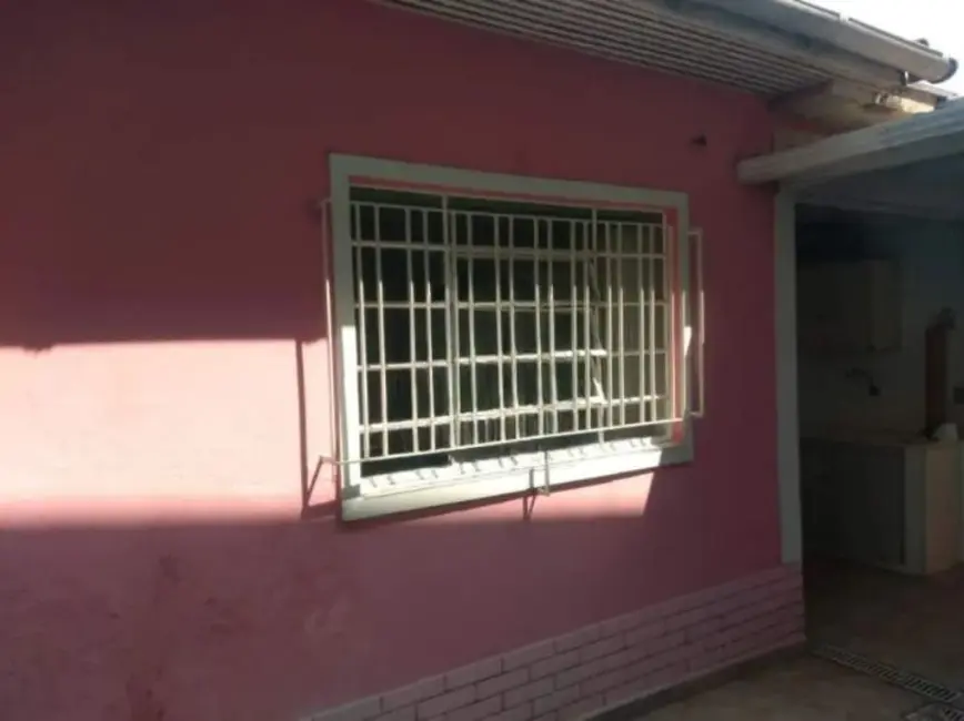 Foto 2 de Casa com 2 quartos à venda, 223m2 em Jardim Cambuí, Santo Andre - SP