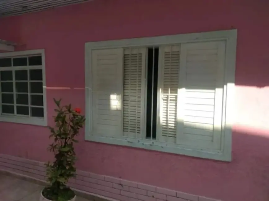 Foto 4 de Casa com 2 quartos à venda, 223m2 em Jardim Cambuí, Santo Andre - SP