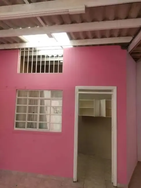 Foto 5 de Casa com 2 quartos à venda, 223m2 em Jardim Cambuí, Santo Andre - SP