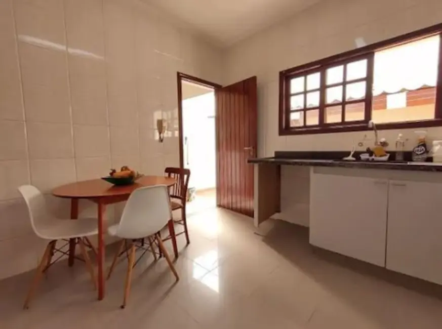 Foto 7 de Sobrado com 3 quartos à venda, 127m2 em Santa Maria, Sao Caetano Do Sul - SP