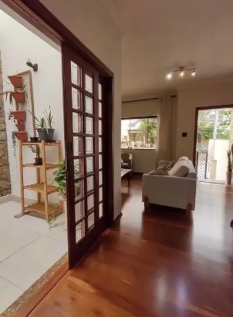 Foto 6 de Sobrado com 3 quartos à venda, 127m2 em Santa Maria, Sao Caetano Do Sul - SP