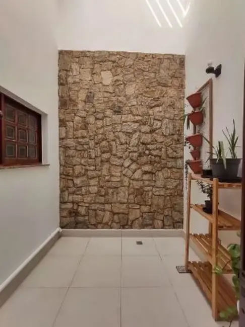 Foto 5 de Sobrado com 3 quartos à venda, 127m2 em Santa Maria, Sao Caetano Do Sul - SP