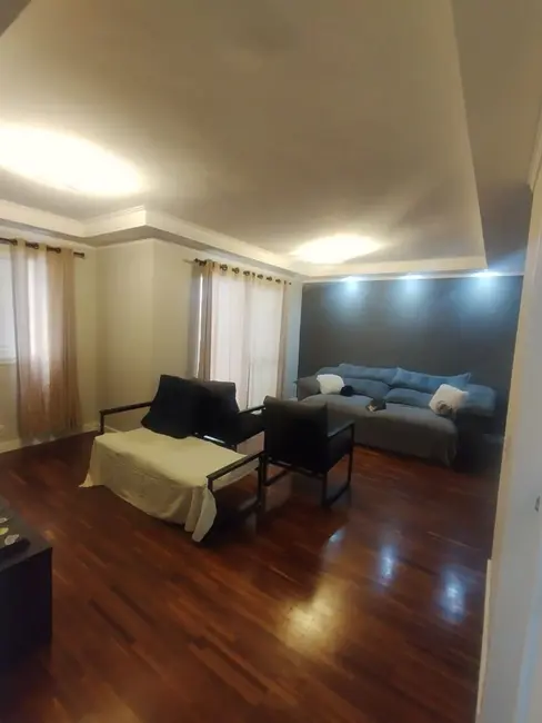 Foto 5 de Apartamento com 2 quartos à venda, 87m2 em Nova Petrópolis, Sao Bernardo Do Campo - SP