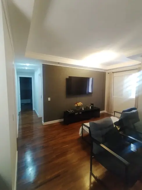 Foto 2 de Apartamento com 2 quartos à venda, 87m2 em Nova Petrópolis, Sao Bernardo Do Campo - SP