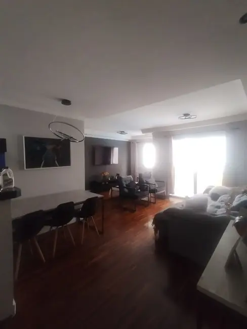 Foto 4 de Apartamento com 2 quartos à venda, 87m2 em Nova Petrópolis, Sao Bernardo Do Campo - SP