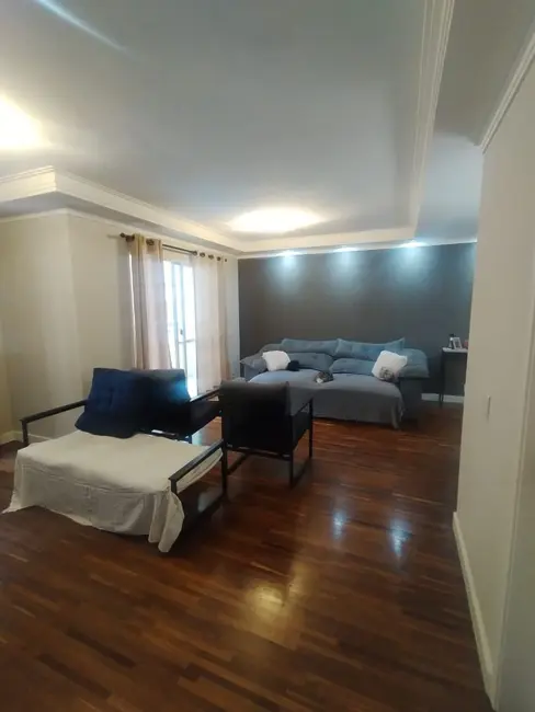 Foto 6 de Apartamento com 2 quartos à venda, 87m2 em Nova Petrópolis, Sao Bernardo Do Campo - SP