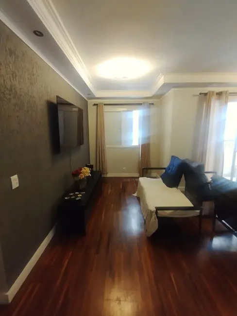 Foto 3 de Apartamento com 2 quartos à venda, 87m2 em Nova Petrópolis, Sao Bernardo Do Campo - SP