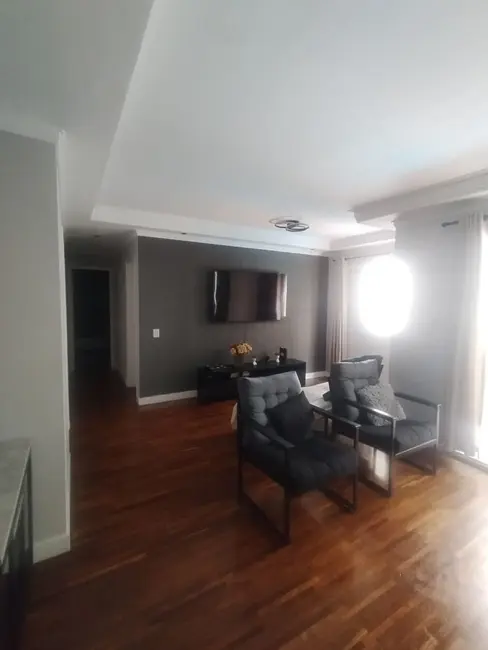 Foto 9 de Apartamento com 2 quartos à venda, 87m2 em Nova Petrópolis, Sao Bernardo Do Campo - SP