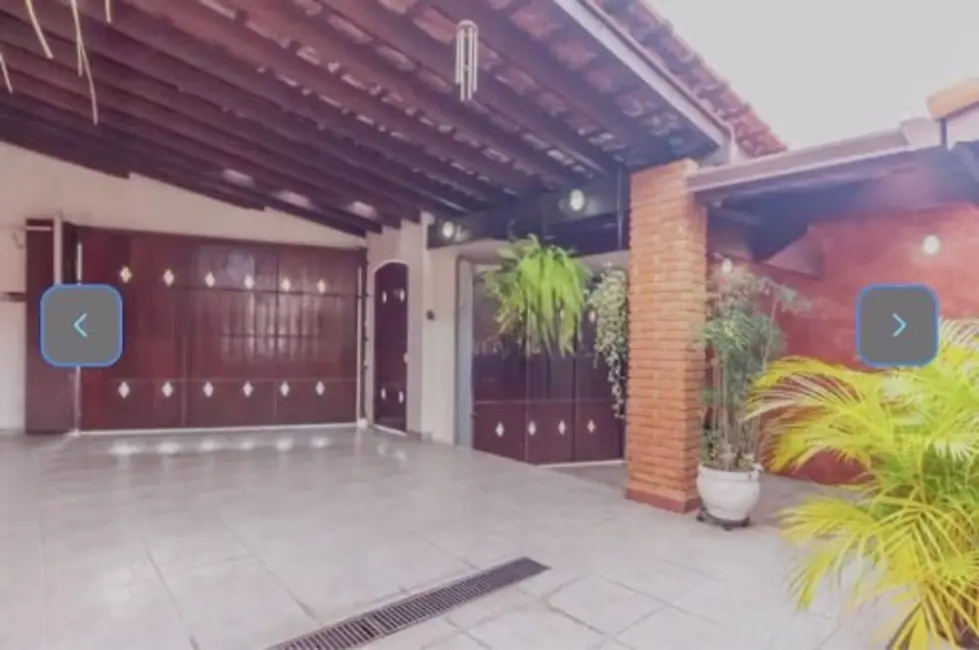 Casa com 3 quartos à venda, 253m2 em Osvaldo Cruz, Sao Caetano Do Sul - SP - imagem 4 Foto 4 de Casa com 3 quartos à venda, 253m2 em Osvaldo Cruz, Sao Caetano Do Sul - SP